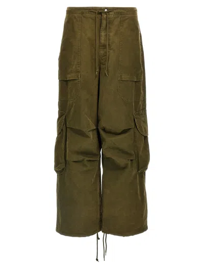 Entire Studios Freight Cargo Pants