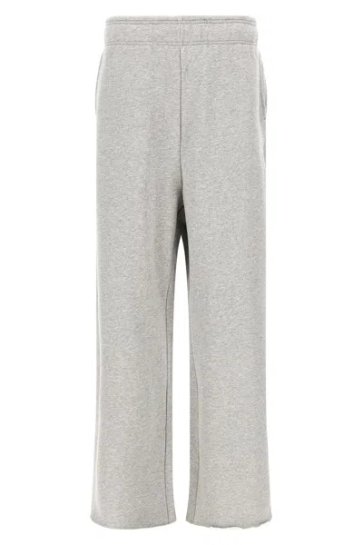 ENTIRE STUDIOS 'FULL' PANTS