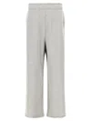 Entire Studios Drawstring-waist Trousers