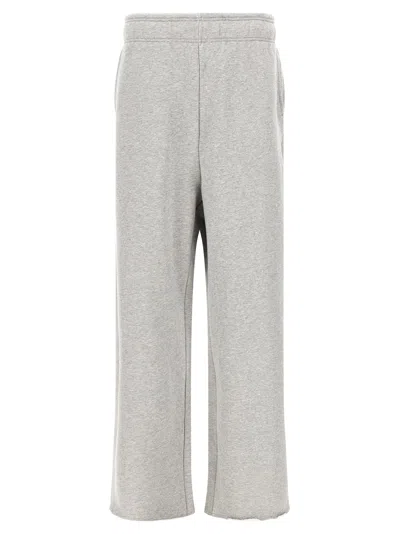 ENTIRE STUDIOS ENTIRE STUDIOS 'FULL' PANTS