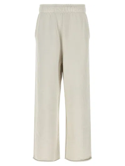 ENTIRE STUDIOS FULL PANTS
