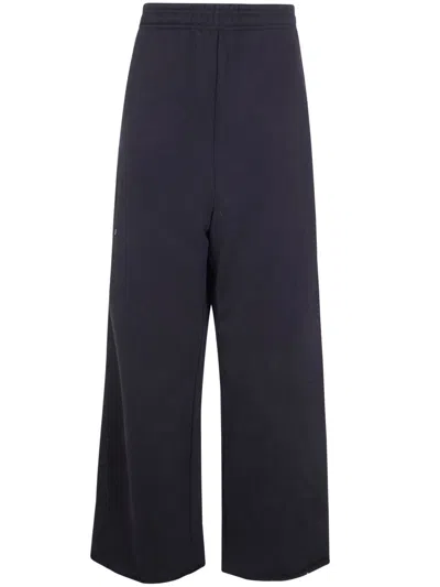 Entire Studios "full" Sweatpant