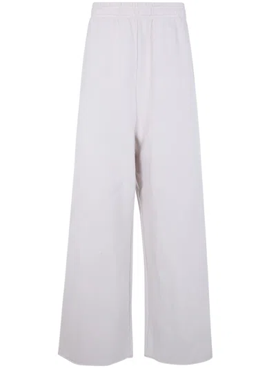 Entire Studios "full" Sweatpant