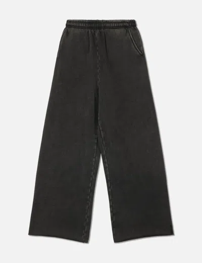 ENTIRE STUDIOS FULL SWEATPANT