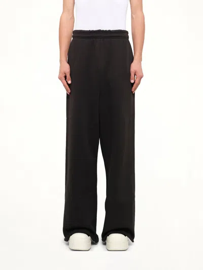 Entire Studios Full Sweatpant In Multi