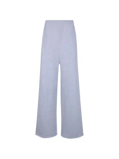 Entire Studios 'full' Sweatpant In Gray