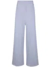 Entire Studios "full" Sweatpant In Gray