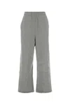 Entire Studios Full Sweatpant In Multi
