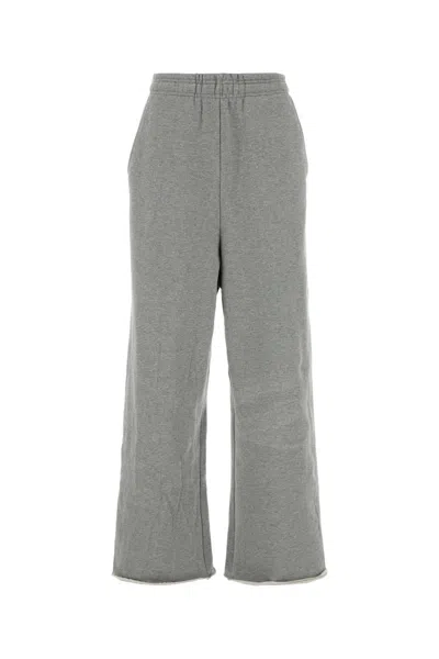 Entire Studios Full Sweatpant In Multi