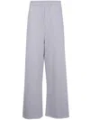Entire Studios "full" Sweatpants Clothing In Gray