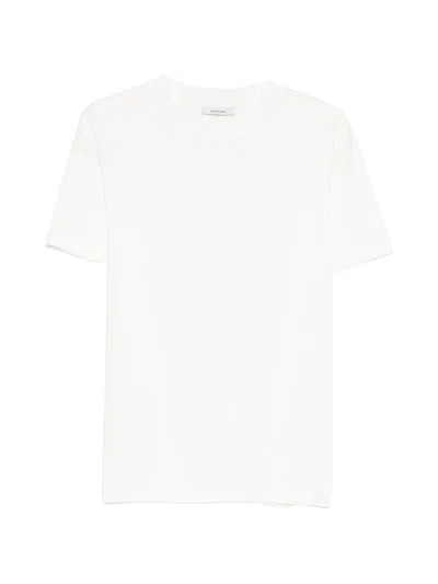 Entire Studios Standard Tee In White