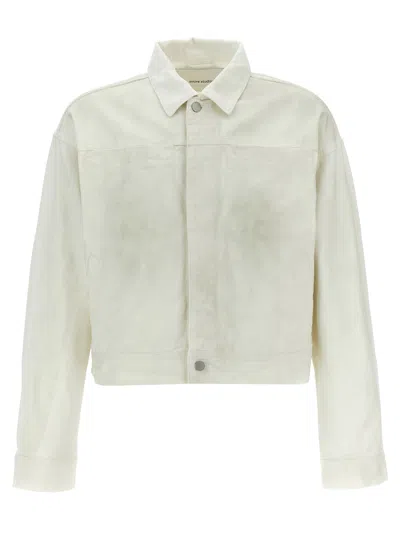 ENTIRE STUDIOS GEM JACKET