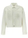 Entire Studios 'gem' Jacket