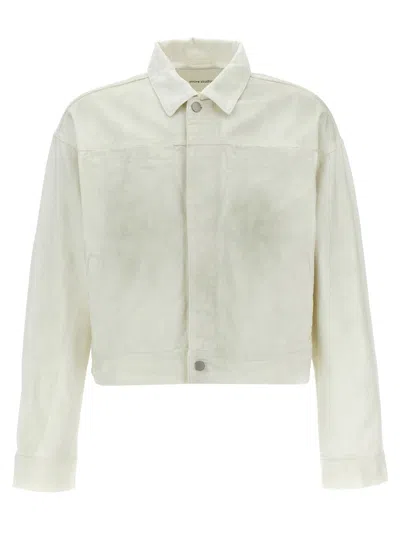 ENTIRE STUDIOS 'GEM' JACKET