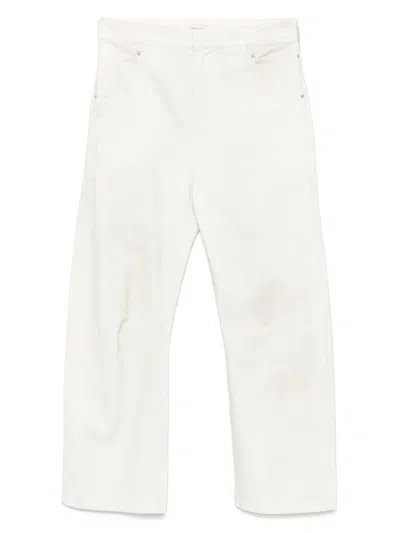 Entire Studios Gem Jeans