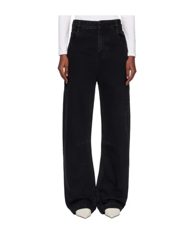 ENTIRE STUDIOS GEM JEANS