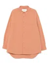 Entire Studios Giant Shirt
