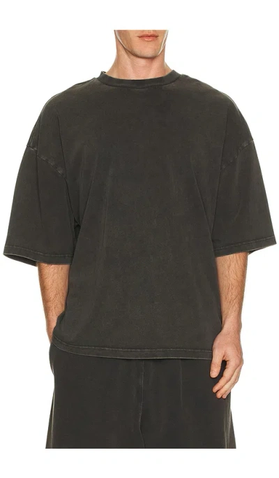 ENTIRE STUDIOS HEAVY BOXY TEE