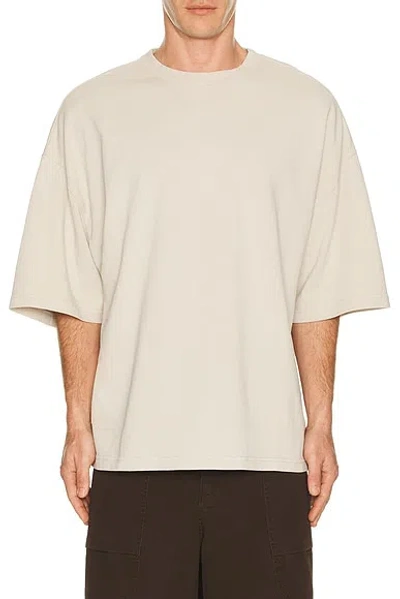ENTIRE STUDIOS HEAVY BOXY TEE