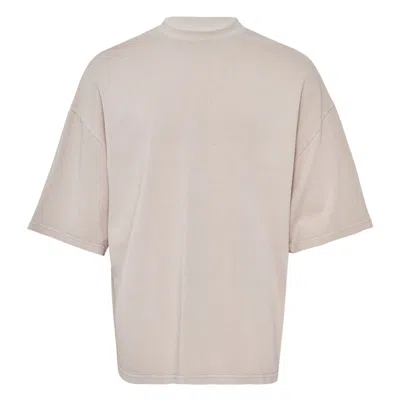 ENTIRE STUDIOS HEAVY BOXY TEE
