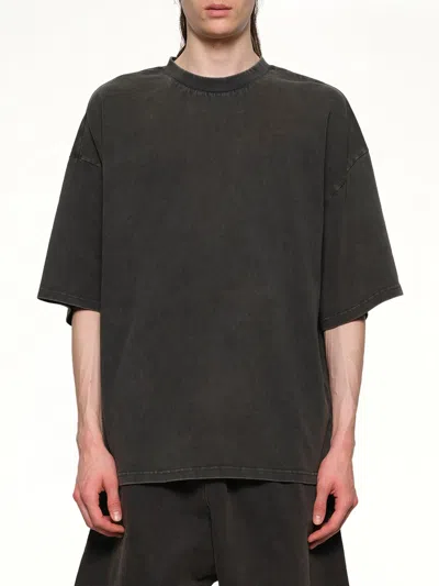 ENTIRE STUDIOS HEAVY BOXY T-SHIRT