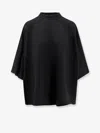 Entire Studios Heavy Dart Cotton T-shirt In Multi