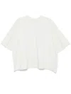 Entire Studios Heavy Dart Tee