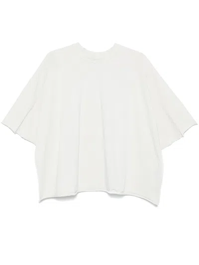 ENTIRE STUDIOS ENTIRE STUDIOS HEAVY DART TEE