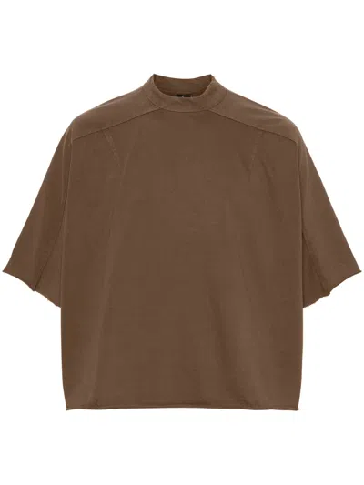 ENTIRE STUDIOS ENTIRE STUDIOS HEAVY DART TEE