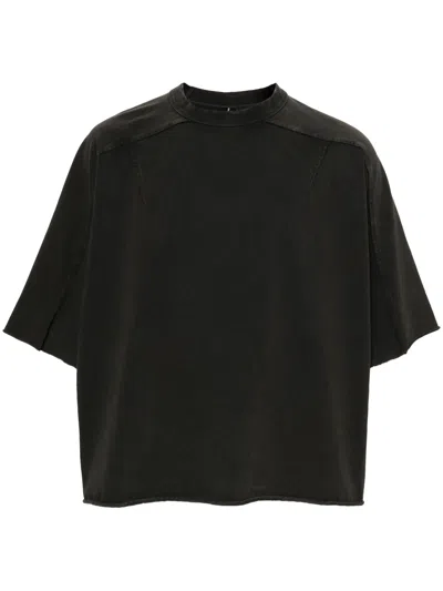 ENTIRE STUDIOS ENTIRE STUDIOS HEAVY DART TEE