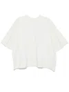 Entire Studios Heavy Dart Tee