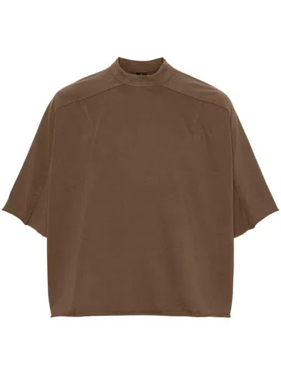 ENTIRE STUDIOS ENTIRE STUDIOS HEAVY DART TEE