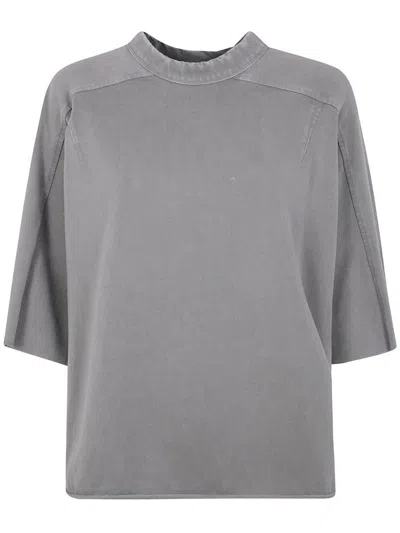 ENTIRE STUDIOS ENTIRE STUDIOS HEAVY DART TEE