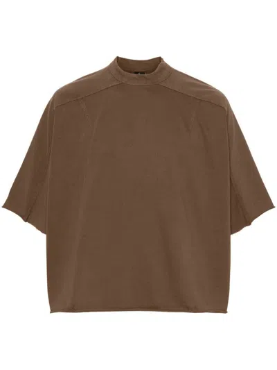 ENTIRE STUDIOS ENTIRE STUDIOS HEAVY DART TEE