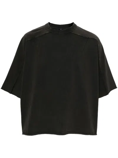 ENTIRE STUDIOS ENTIRE STUDIOS HEAVY DART TEE CLOTHING