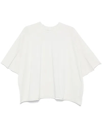 ENTIRE STUDIOS ENTIRE STUDIOS HEAVY DART TEE CLOTHING