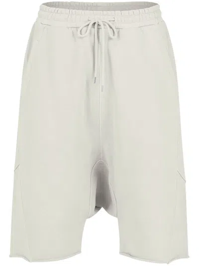ENTIRE STUDIOS ENTIRE STUDIOS HEAVY DROP SHORT CLOTHING