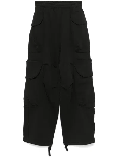 Entire Studios Es2379so In Black  