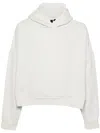 Entire Studios Eternal Zip Hoodie