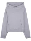 Entire Studios "heavy" Hood Clothing In Gray
