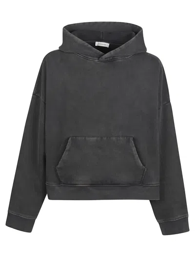 ENTIRE STUDIOS ENTIRE STUDIOS Heavy Hood Sweatshirt