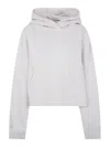 Entire Studios Sudadera - Blanco In White