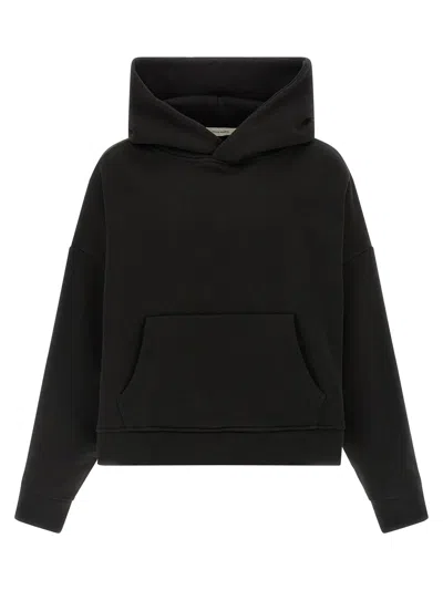 ENTIRE STUDIOS ENTIRE STUDIOS 'HEAVY' HOODIE