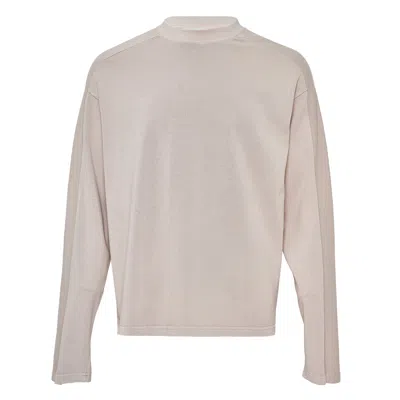 ENTIRE STUDIOS HEAVY LONG SLEEVE TEE