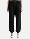 Entire Studios Heavy Sweatpant