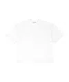 Entire Studios Heavy T-shirt In White