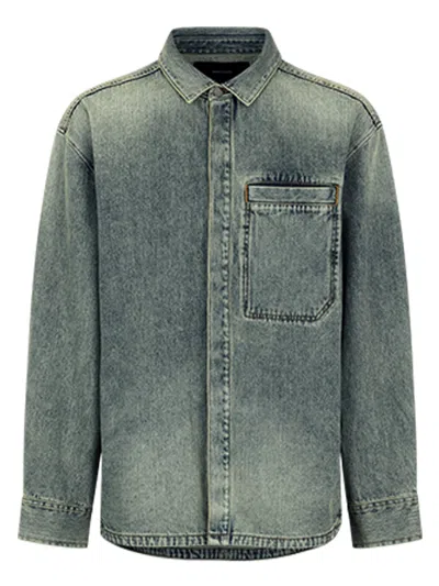 Entire Studios Herculean Shirt