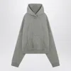 Entire Studios Hooded Sweatshirt In