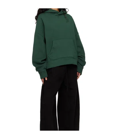 Entire Studios Hoodie In Multi