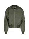 ENTIRE STUDIOS ENTIRE STUDIOS JACKETS